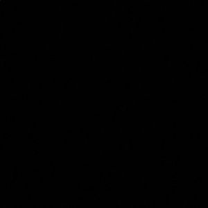 Meet your Posher, Neville